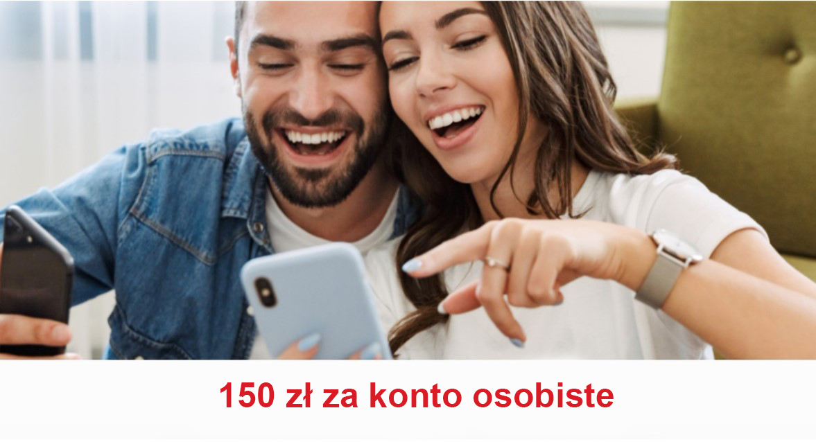 pekao 150 1