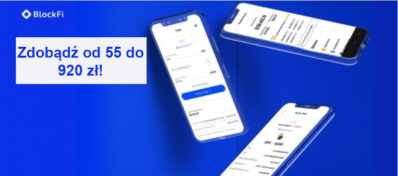 blockfi od 55 do 920